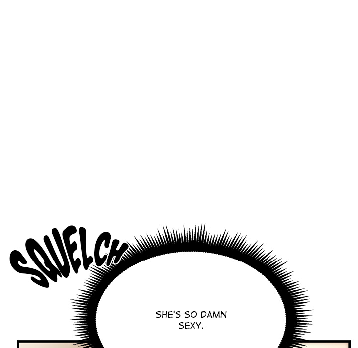 Master of the Spotlight Chapter 11 - Page 117