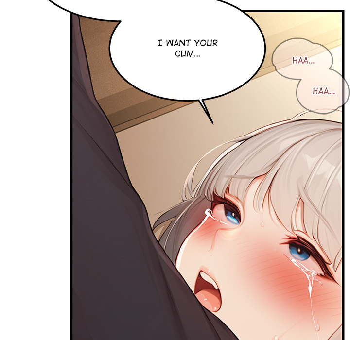 Master of the Spotlight Chapter 11 - Page 127