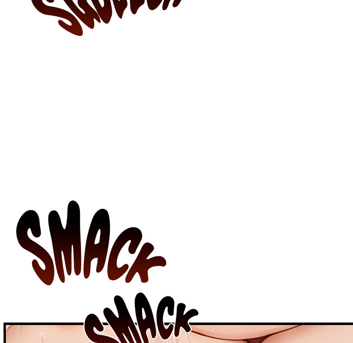 Master of the Spotlight Chapter 11 - Page 132