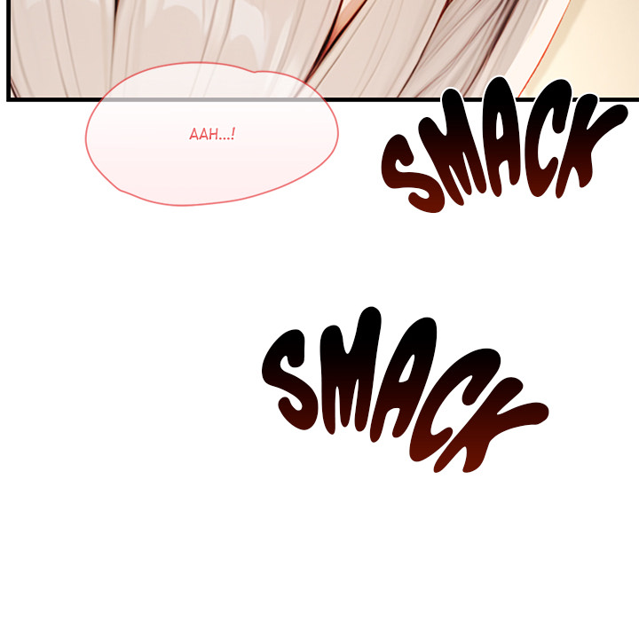 Master of the Spotlight Chapter 11 - Page 135