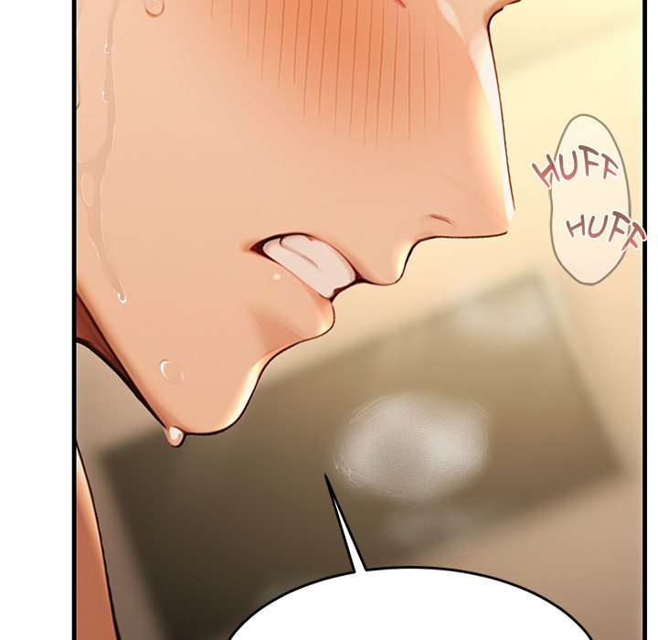 Master of the Spotlight Chapter 11 - Page 137