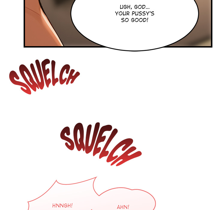 Master of the Spotlight Chapter 11 - Page 138