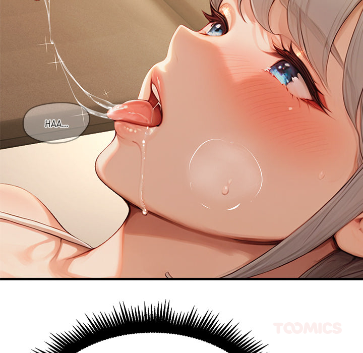 Master of the Spotlight Chapter 11 - Page 160