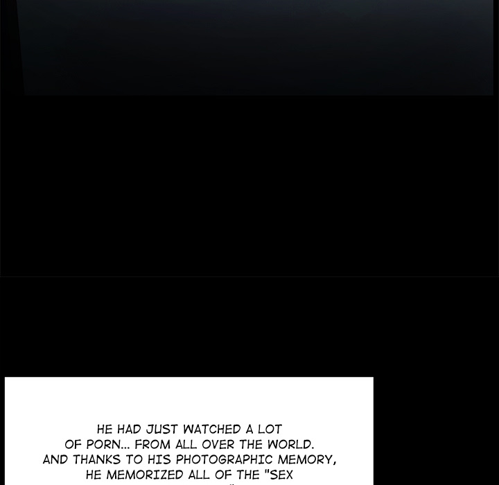 Master of the Spotlight Chapter 11 - Page 17