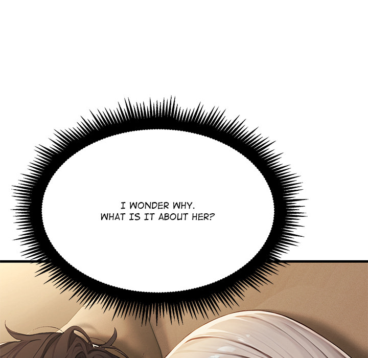 Master of the Spotlight Chapter 11 - Page 165