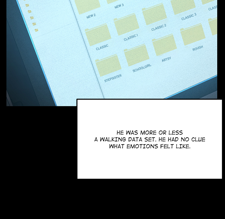 Master of the Spotlight Chapter 11 - Page 19