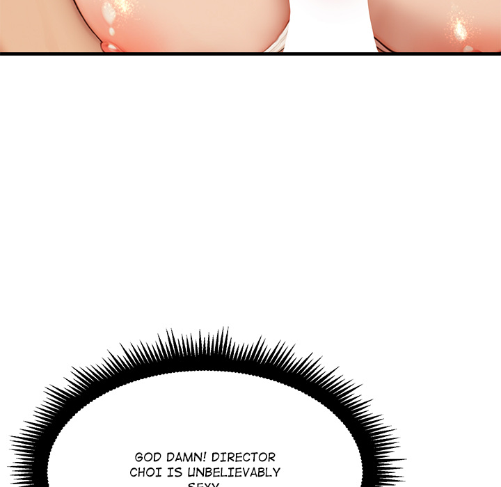 Master of the Spotlight Chapter 11 - Page 185