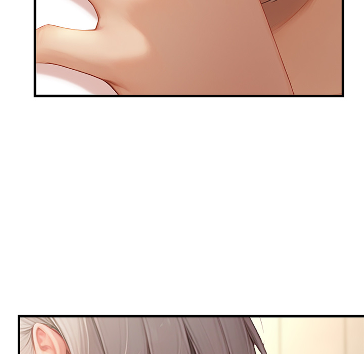 Master of the Spotlight Chapter 11 - Page 191