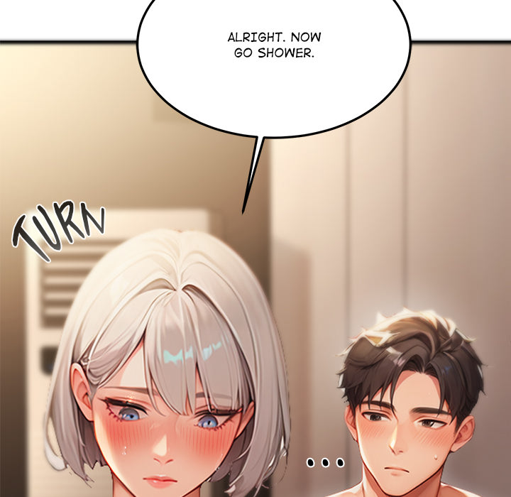 Master of the Spotlight Chapter 11 - Page 194