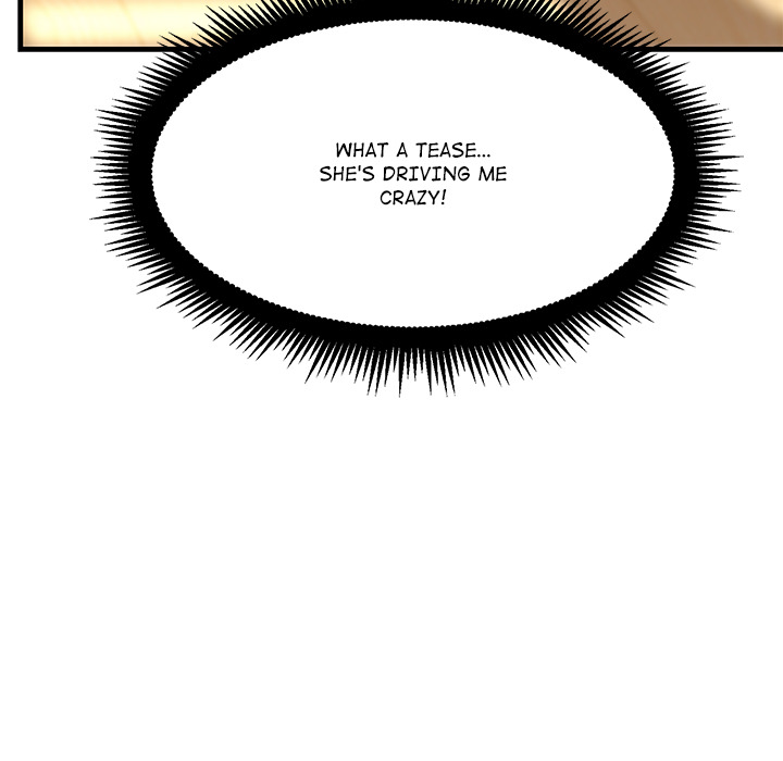 Master of the Spotlight Chapter 11 - Page 200