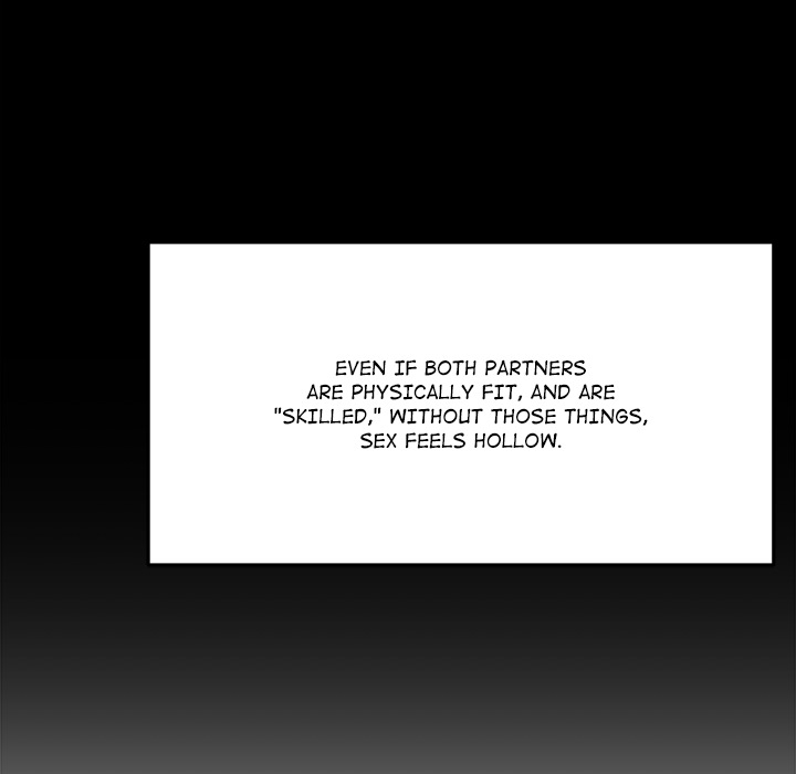 Master of the Spotlight Chapter 11 - Page 21
