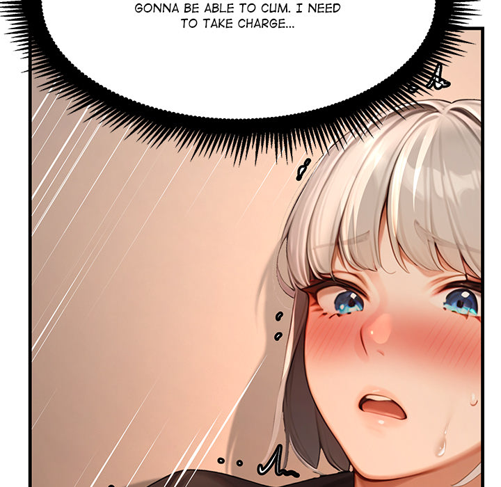 Master of the Spotlight Chapter 11 - Page 45