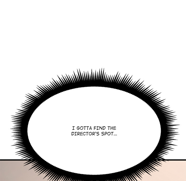 Master of the Spotlight Chapter 11 - Page 58