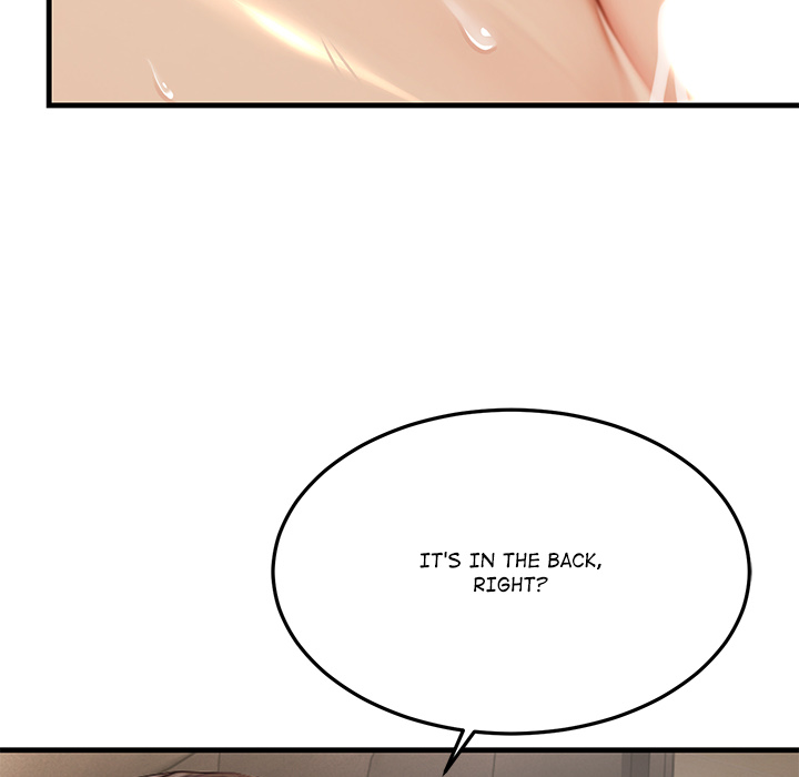 Master of the Spotlight Chapter 11 - Page 70