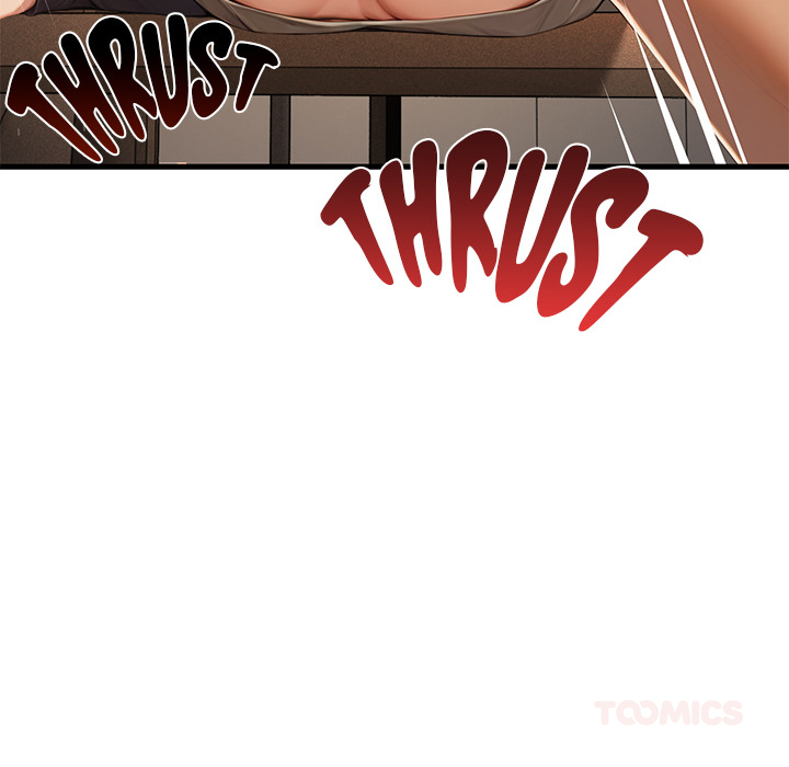 Master of the Spotlight Chapter 11 - Page 76