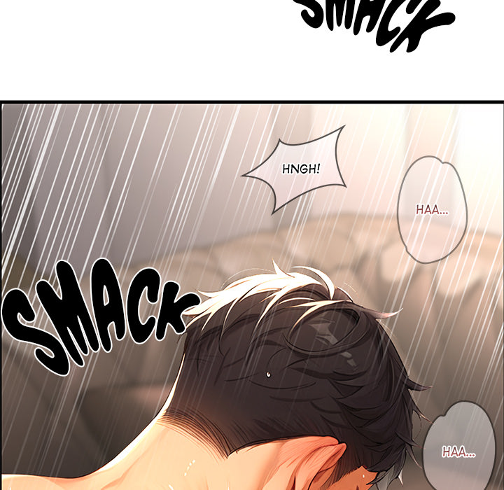 Master of the Spotlight Chapter 11 - Page 82