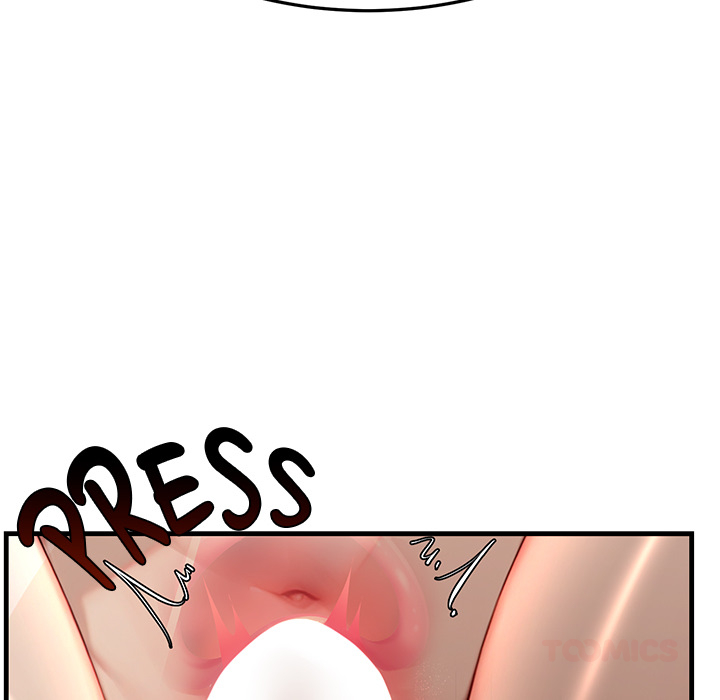 Master of the Spotlight Chapter 11 - Page 100