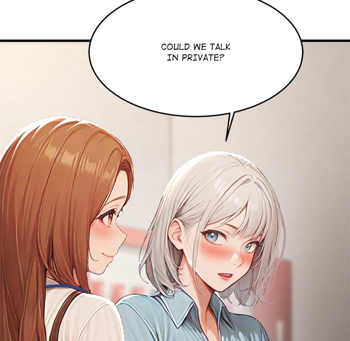 Master of the Spotlight Chapter 12 - Page 144