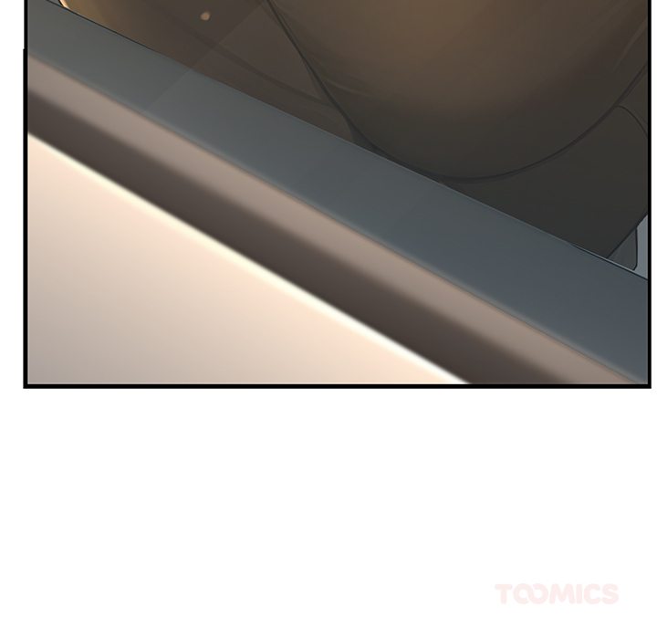 Master of the Spotlight Chapter 12 - Page 16