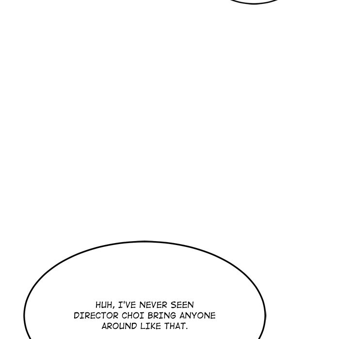 Master of the Spotlight Chapter 12 - Page 153