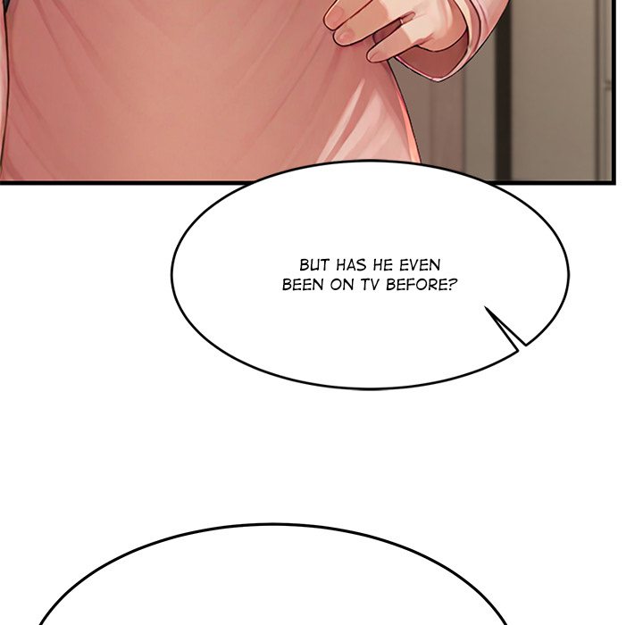 Master of the Spotlight Chapter 12 - Page 159