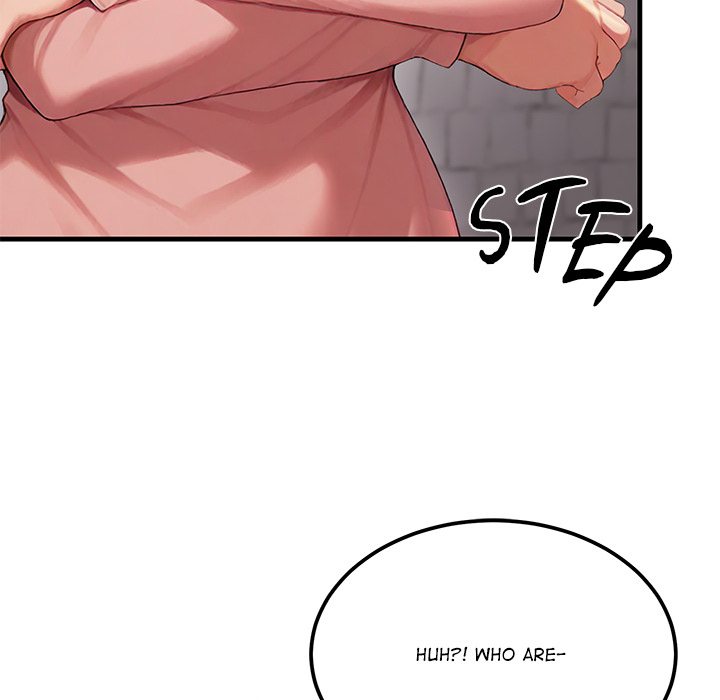 Master of the Spotlight Chapter 12 - Page 174