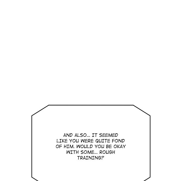 Master of the Spotlight Chapter 12 - Page 47