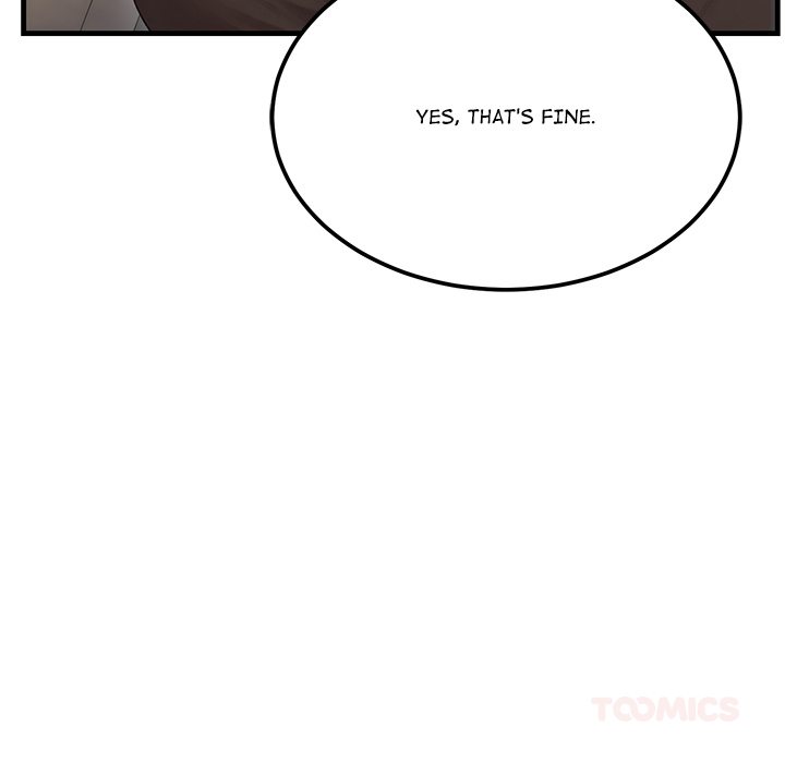Master of the Spotlight Chapter 12 - Page 52