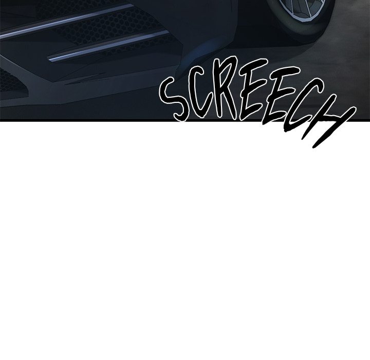 Master of the Spotlight Chapter 12 - Page 62