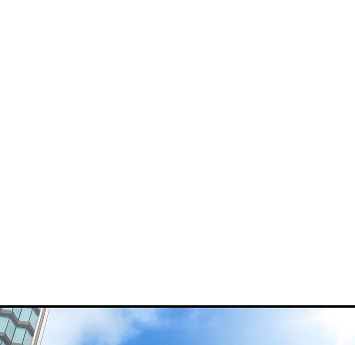 Master of the Spotlight Chapter 12 - Page 63