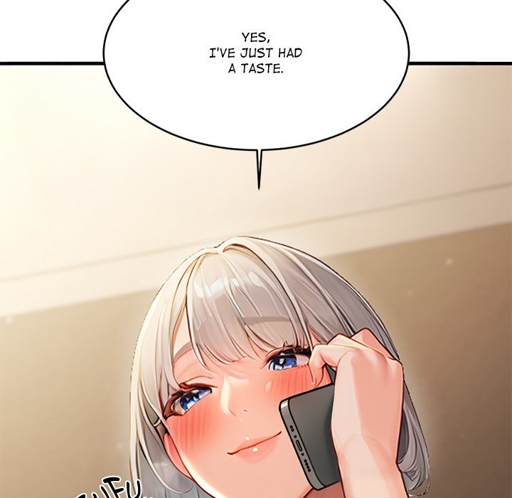 Master of the Spotlight Chapter 12 - Page 10