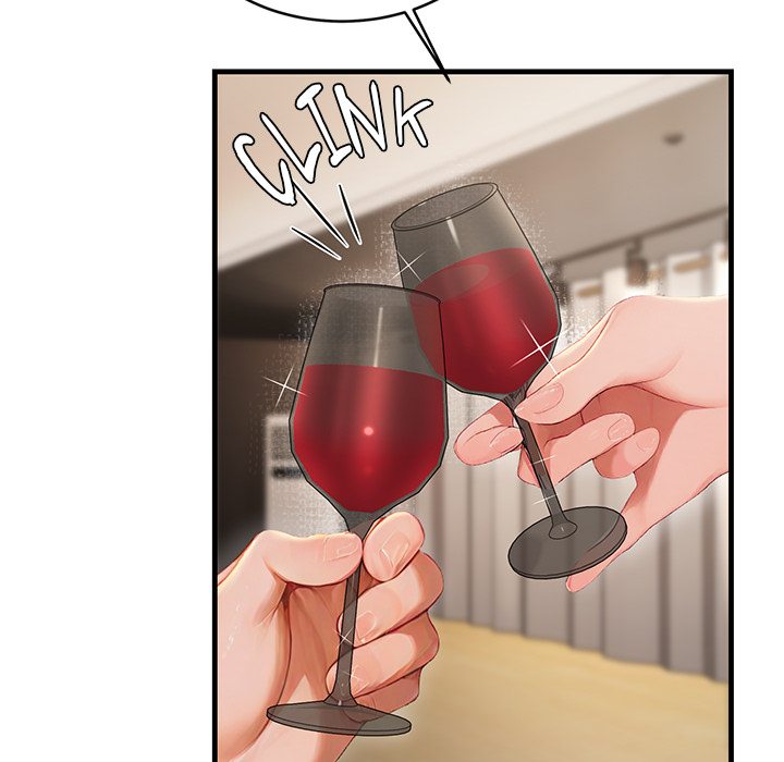 Master of the Spotlight Chapter 12 - Page 96