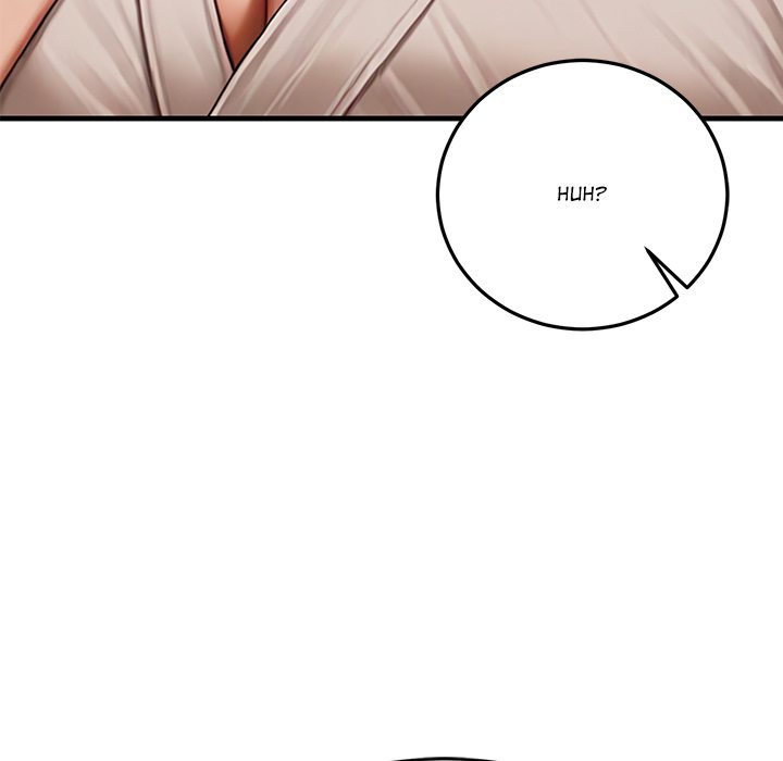 Master of the Spotlight Chapter 12 - Page 99