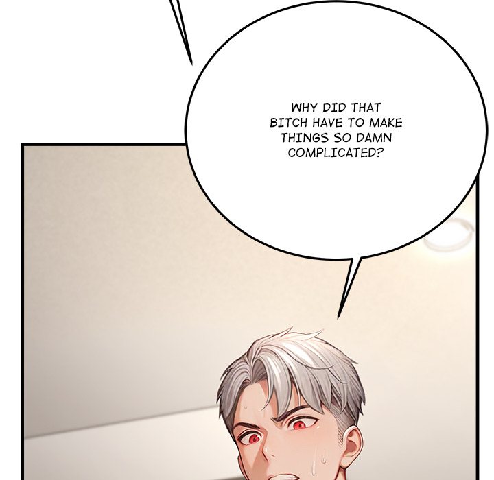 Master of the Spotlight Chapter 13 - Page 105