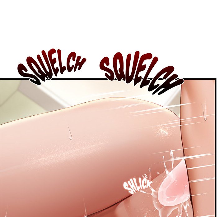 Master of the Spotlight Chapter 13 - Page 126