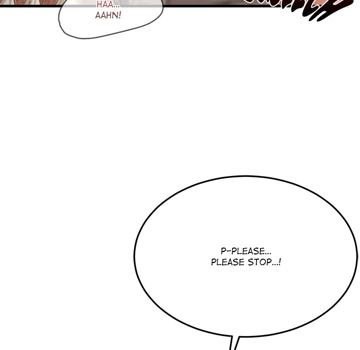 Master of the Spotlight Chapter 13 - Page 128