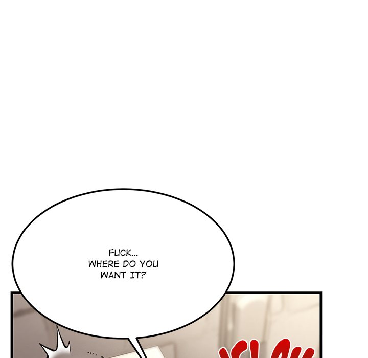 Master of the Spotlight Chapter 13 - Page 140