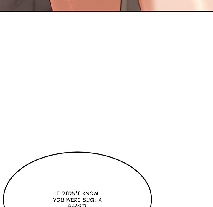 Master of the Spotlight Chapter 13 - Page 165