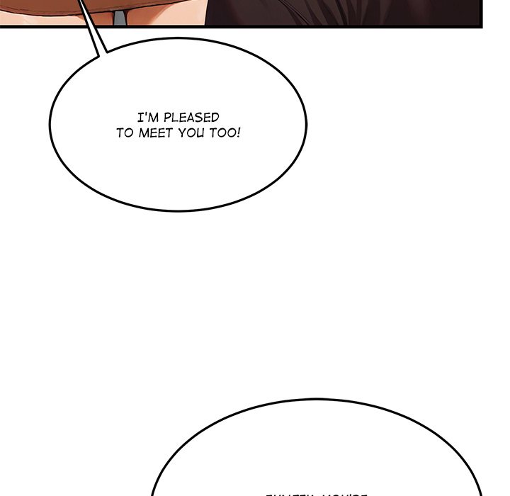 Master of the Spotlight Chapter 13 - Page 181