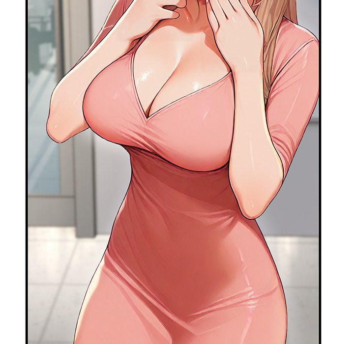 Master of the Spotlight Chapter 13 - Page 187