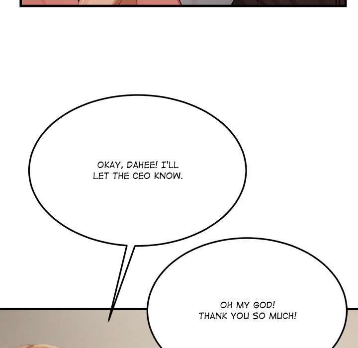 Master of the Spotlight Chapter 13 - Page 199