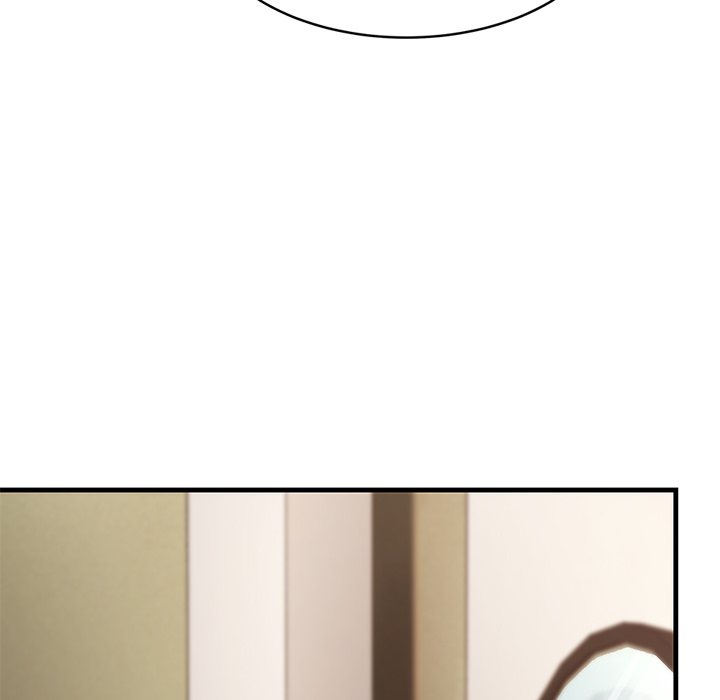 Master of the Spotlight Chapter 13 - Page 32