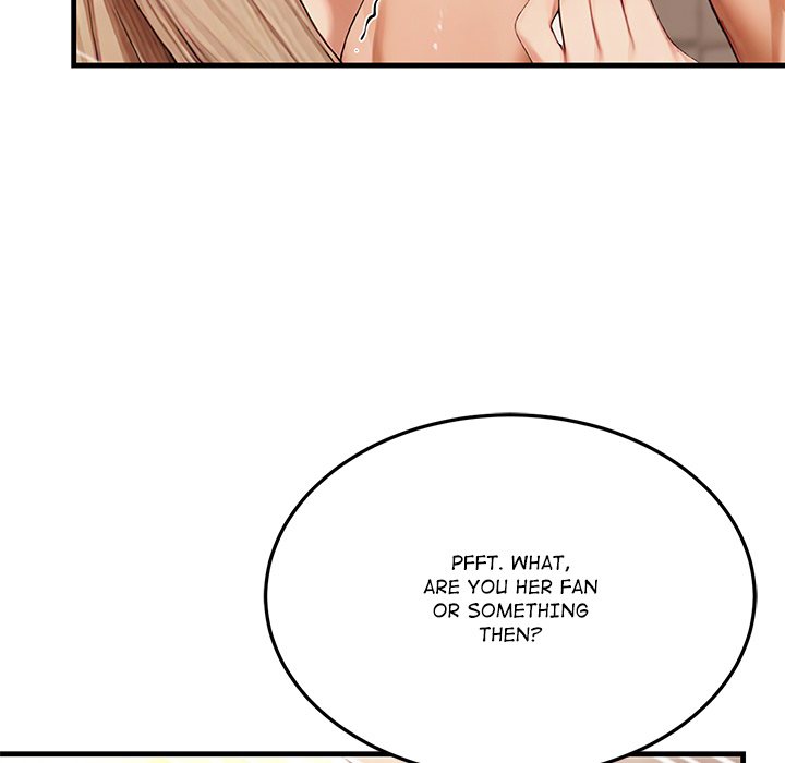 Master of the Spotlight Chapter 13 - Page 43