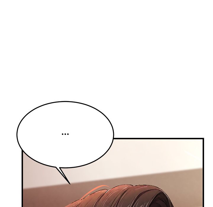 Master of the Spotlight Chapter 13 - Page 46