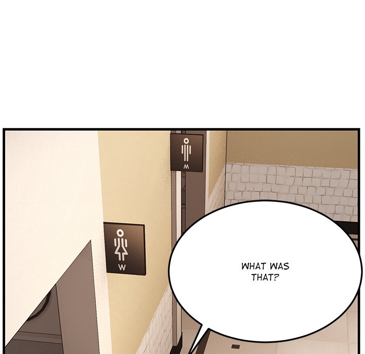 Master of the Spotlight Chapter 13 - Page 65