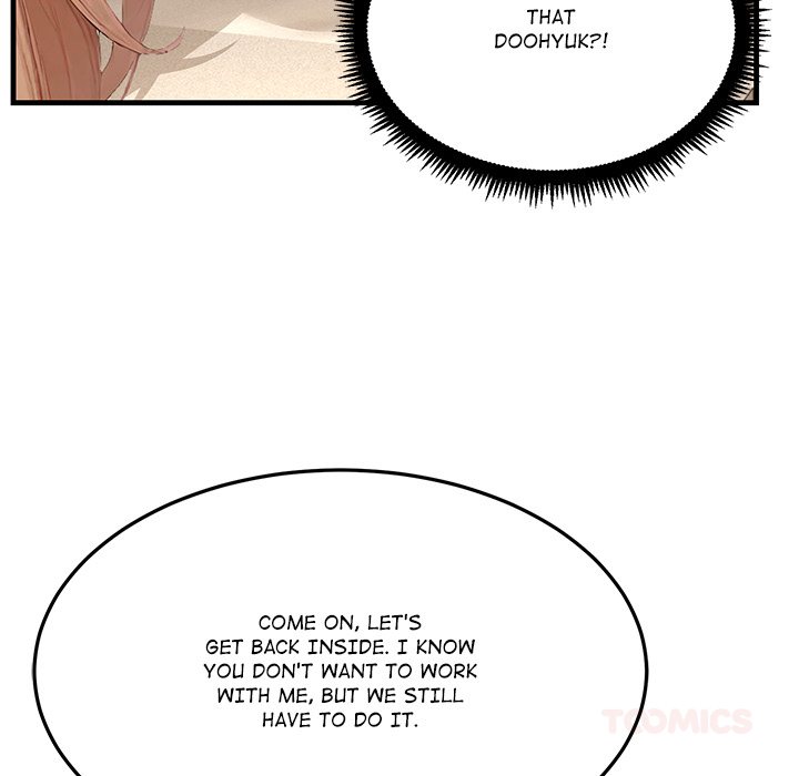 Master of the Spotlight Chapter 13 - Page 76