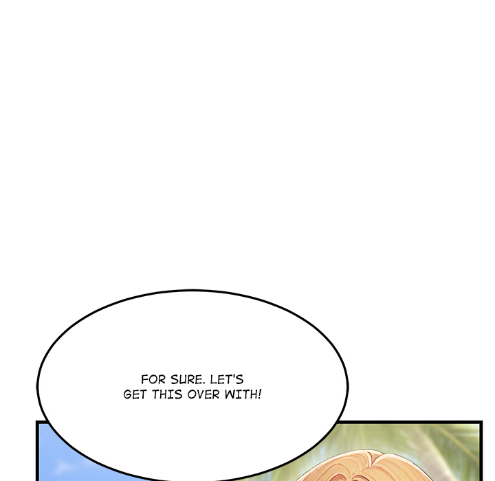 Master of the Spotlight Chapter 14 - Page 132