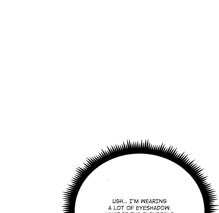 Master of the Spotlight Chapter 14 - Page 144