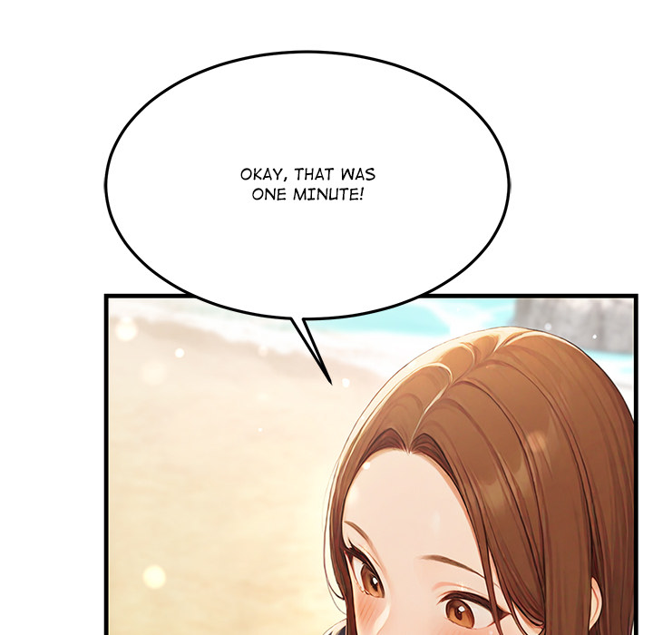 Master of the Spotlight Chapter 14 - Page 150