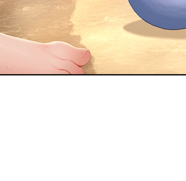 Master of the Spotlight Chapter 14 - Page 156